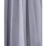 フェイクスウェードプリーツスカート【静電気防止加工/洗濯機OK】 | OPAQUE.CLIP | 詳細画像58 