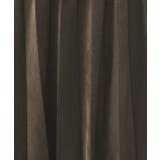 フェイクスウェードプリーツスカート【静電気防止加工/洗濯機OK】 | OPAQUE.CLIP | 詳細画像63 