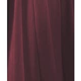 フェイクスウェードプリーツスカート【静電気防止加工/洗濯機OK】 | OPAQUE.CLIP | 詳細画像68 