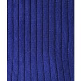 シアーリブニット【洗濯機OK】 | OPAQUE.CLIP | 詳細画像16