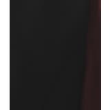 フリルペプラムジレ/セットアップ対応可【洗濯機洗い可】 | OPAQUE.CLIP | 詳細画像24