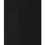 ステップヘムテーパードパンツ/セットアップ対応可【洗濯機洗い可】 | OPAQUE.CLIP | 詳細画像20 