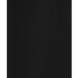 裏起毛イージーナロースカート／ネオサーモ【蓄熱素材／洗濯機洗い可 | OPAQUE.CLIP | 詳細画像8 