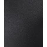 スキッパートップス【UVケア/洗濯機OK】 | OPAQUE.CLIP | 詳細画像4 