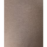 スキッパートップス【UVケア/洗濯機OK】 | OPAQUE.CLIP | 詳細画像8 