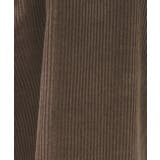 コーデュロイワイドパンツ【洗濯機OK】 | OPAQUE.CLIP | 詳細画像11 