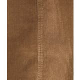 コーデュロイナロースカート【洗濯機OK】 | OPAQUE.CLIP | 詳細画像5 