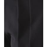 バイカラーボウタイブラウス【洗濯機OK】 | OPAQUE.CLIP | 詳細画像8