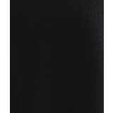 《ツインセット》リラクシーサイドスリットニット×ドッキングタンク【洗濯機洗い可】 | OPAQUE.CLIP | 詳細画像51 