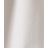 ダブルジップフーディ/セットアップ対応【洗濯機OK】 | OPAQUE.CLIP | 詳細画像4 