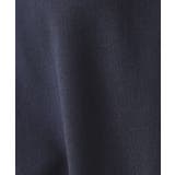 ウールライクフィット&フレアワンピース【洗濯機OK】 | OPAQUE.CLIP | 詳細画像29