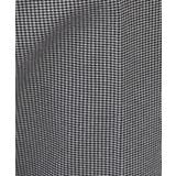 裏起毛ハイストレッチイージーテーパードパンツ【洗濯機OK】 | OPAQUE.CLIP | 詳細画像41 