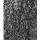 ループヤーンニットカーディガン | OPAQUE.CLIP | 詳細画像10