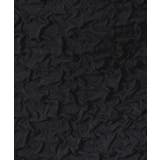 ふくれジャカードペプラムブラウス【洗濯機OK】 | OPAQUE.CLIP | 詳細画像8