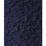 ふくれジャカードペプラムブラウス【洗濯機OK】 | OPAQUE.CLIP | 詳細画像4