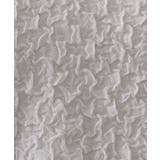 ふくれジャカードペプラムブラウス【洗濯機OK】 | OPAQUE.CLIP | 詳細画像12