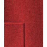 スナップボタン ダブルフェイス配色ニットカーディガン【洗濯機OK】 | OPAQUE.CLIP | 詳細画像23