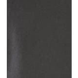 リラクシーロングTシャツ【洗濯機OK】 | OPAQUE.CLIP | 詳細画像8