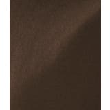 リラクシーロングTシャツ【洗濯機OK】 | OPAQUE.CLIP | 詳細画像12