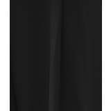 タックデザインワイドパンツ【洗濯機OK】 | OPAQUE.CLIP | 詳細画像4 