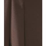 タックデザインワイドパンツ【洗濯機OK】 | OPAQUE.CLIP | 詳細画像8 