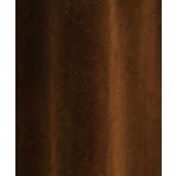 【es】ベロアサロペット【洗濯機OK】 | OPAQUE.CLIP | 詳細画像8 