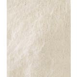 フェザーヤーンニット【洗濯機OK/抗ピル】 | OPAQUE.CLIP | 詳細画像4