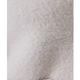 フェザーヤーンカーディガン【洗濯機OK/抗ピル】 | OPAQUE.CLIP | 詳細画像30 