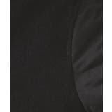 《リバーシブル》キルティングブルゾン | OPAQUE.CLIP | 詳細画像27