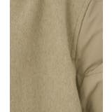 《リバーシブル》キルティングブルゾン | OPAQUE.CLIP | 詳細画像35