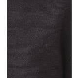 ラメガーターボートネックニット【洗濯機OK】 | OPAQUE.CLIP | 詳細画像44