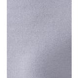 ラメガーターボートネックニット【洗濯機OK】 | OPAQUE.CLIP | 詳細画像48