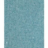 ラメスパンコールハイネックニット/セットアップ対応可【洗濯機OK】 | OPAQUE.CLIP | 詳細画像53