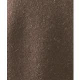 きらきらクルーミドルゲージニット【洗濯機OK】 | OPAQUE.CLIP | 詳細画像30 