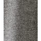 ラメツイードジャンスカ【洗濯機OK】 | OPAQUE.CLIP | 詳細画像5