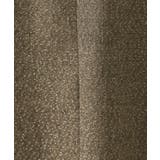 ラメツイードジャンスカ【洗濯機OK】 | OPAQUE.CLIP | 詳細画像9