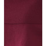 オフショルダーニット【洗濯機OK】 | OPAQUE.CLIP | 詳細画像12