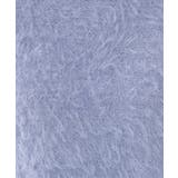 ラメシャギーニット【洗濯機OK】 | OPAQUE.CLIP | 詳細画像12