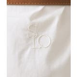 バンドカラーシャツ【洗濯機OK】 | OPAQUE.CLIP | 詳細画像4