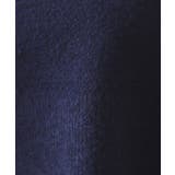 ペプラムニット【洗濯機OK】 | OPAQUE.CLIP | 詳細画像12