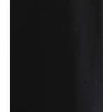 タフタフレアスカート【洗濯機OK】 | OPAQUE.CLIP | 詳細画像4