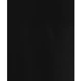 裾フレアニットワンピース【洗濯機OK/抗ピル】 | OPAQUE.CLIP | 詳細画像4