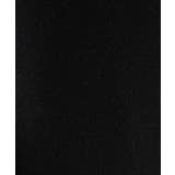 ウールライクメルトン ノーカラーコート【洗濯機OK】 | OPAQUE.CLIP | 詳細画像4 