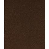 ウールライクメルトン ノーカラーコート【洗濯機OK】 | OPAQUE.CLIP | 詳細画像16 