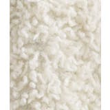 ループヤーンニットベスト【洗濯機OK】 | OPAQUE.CLIP | 詳細画像4