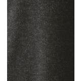 ストレッチメルトンキーネックワンピ【洗濯機OK】 | OPAQUE.CLIP | 詳細画像8