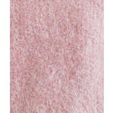 シャギーラメニット【洗濯機OK】 | OPAQUE.CLIP | 詳細画像8