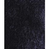 シャギーラメニット【洗濯機OK】 | OPAQUE.CLIP | 詳細画像12