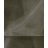 チュールイージーギャザースカート【洗濯機OK】 | OPAQUE.CLIP | 詳細画像27