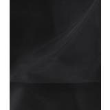 チュールイージーギャザースカート【洗濯機OK】 | OPAQUE.CLIP | 詳細画像32